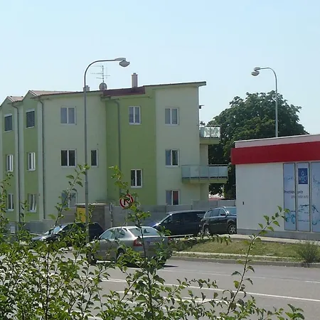 56 Kwatera prywatna
